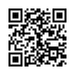 ESS-121-G-25 QRCode