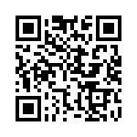 ESS-121-T-26 QRCode