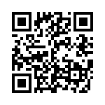 ESS-121-TT-25 QRCode