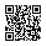 ESS-121-TT-28 QRCode