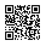 ESS-122-G-04 QRCode