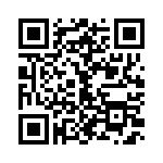 ESS-123-G-04 QRCode