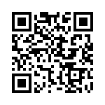 ESS-123-T-24 QRCode