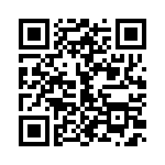 ESS-123-T-27 QRCode