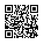 ESS-123-TT-03 QRCode