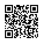 ESS-124-G-28 QRCode