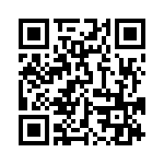 ESS-124-T-05 QRCode