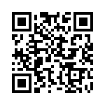 ESS-124-T-23 QRCode