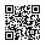 ESS-124-TT-05 QRCode