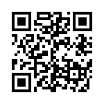 ESS-125-G-05 QRCode