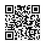 ESS-126-T-26 QRCode