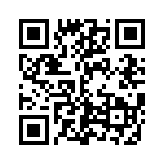 ESS-126-TT-05 QRCode