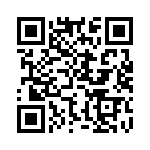 ESS-127-T-05 QRCode