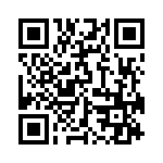 ESS-128-TT-05 QRCode