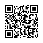 ESS-129-TT-04 QRCode