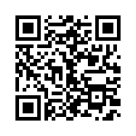 ESS-130-G-03 QRCode