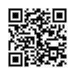 ESS-130-G-04 QRCode