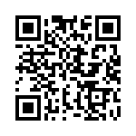 ESS-130-G-23 QRCode