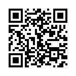 ESS-130-T-03 QRCode