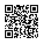 ESS-130-T-28 QRCode