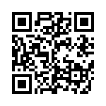 ESS-132-G-06 QRCode