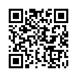 ESS-132-T-27 QRCode