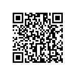 ESS015W-0350-32 QRCode