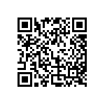 ESS030W-0550-42-Y1 QRCode