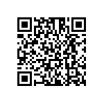 ESS030W-0550-42 QRCode