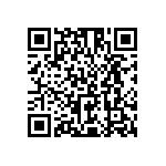 ESS030W-0900-32 QRCode