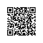 ESS040E-0800-42 QRCode