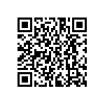 ESS1-001-DC24V-3A-6A QRCode