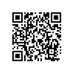 ESS20-124-DC24V-10A QRCode