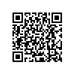 ESST040E-0800-42 QRCode