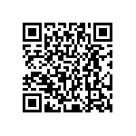 ESST040W-1400-24 QRCode