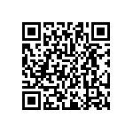 ESSV030W-0700-42 QRCode