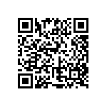 ESSV040W-0900-42 QRCode