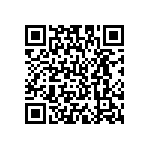 EST228M050AN2AA QRCode