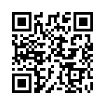 ESTT03230 QRCode