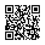 ESTT04240 QRCode