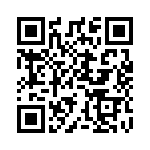 ESTT06250 QRCode