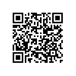 ESTW004A2C41-SZ QRCode