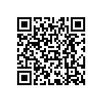 ESTW006A0B641-HZ QRCode