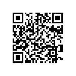 ESTW036A0F41-HZ QRCode