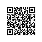 ESW-101-12-G-D-01 QRCode