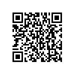 ESW-101-12-G-D-LL QRCode