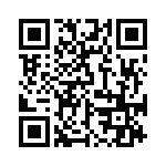 ESW-101-12-T-D QRCode