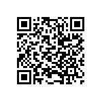 ESW-101-13-G-D-LL QRCode