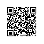 ESW-101-14-G-D-LL QRCode