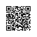 ESW-101-14-S-D-LL QRCode